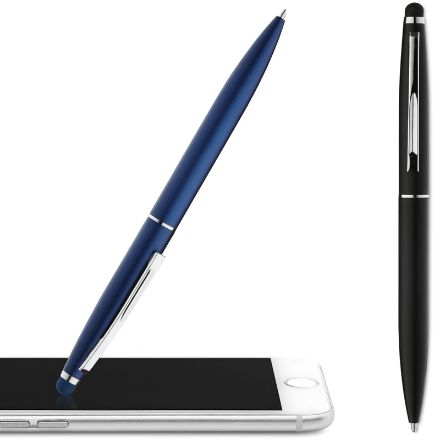 stylus pen quim blauwschrijvend