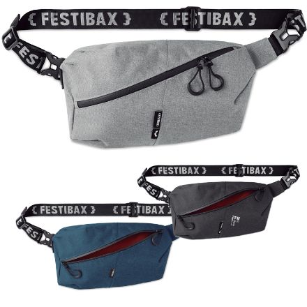 festibax® basic heuptas festi