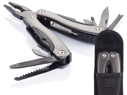 multitool 14 functies