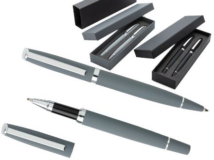 deluxe pen set