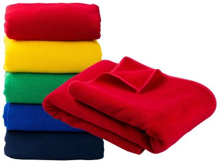 microfiber absorberende handdoek keddy