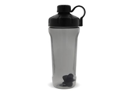 shaker xl 900ml