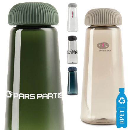 vinga erie rcs rpet fles 575 ml