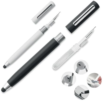 stylus pen tws schoonmaakset