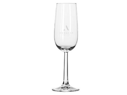 bourgogne champagneglas 170 ml