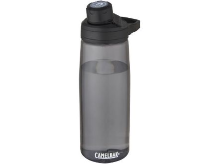 camelbak chute magtritan renew 750 ml fles