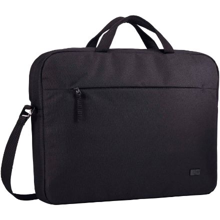 case logic invigo 15,6inch laptoptas