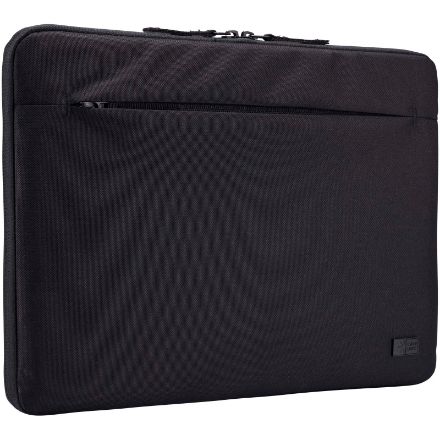 case logic invigo 14inch gerecyclede laptophoes