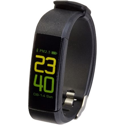 prixton activity tracker at801