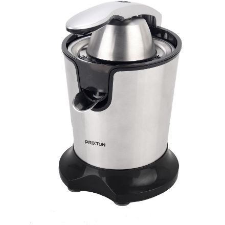 prixton bio xp4 juicer