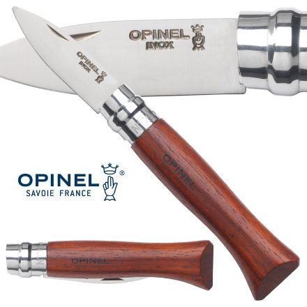 opinel no 09 oestermes