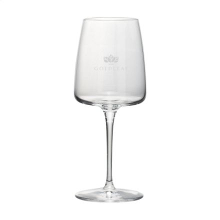 caselli wijnglas 370 ml