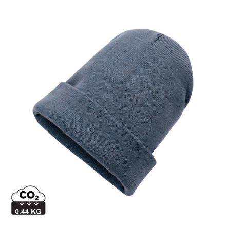 impact awarepolylana beanie