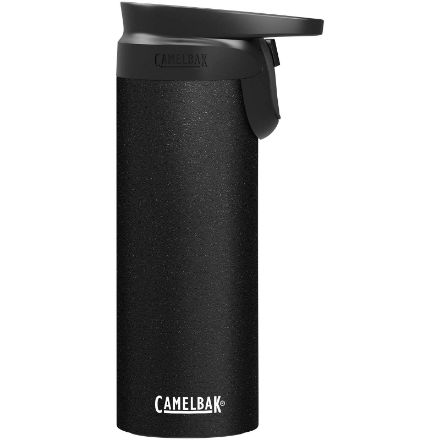 camelbak thermosbeker forge flow rvs 500 ml