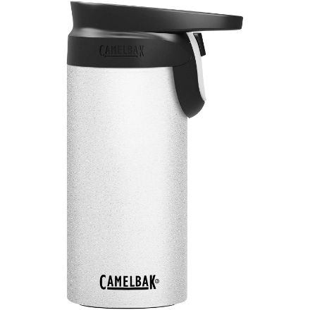 camelbak thermosbeker forge flow 500 ml