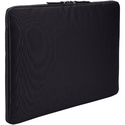 case logic invigo 15,6inch gerecyclede laptophoes