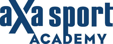 Afbeeldingen voor verkoper axa sport academy