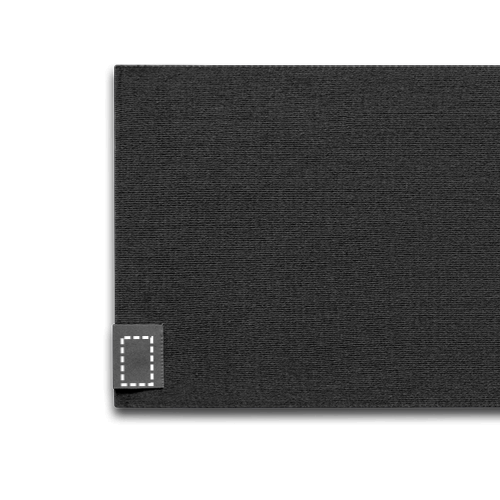 Lasergravure <   2 cm2 (40 x 25 mm)