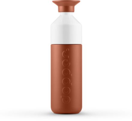 dopper insulated 580 ml