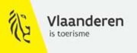 Afbeeldingen voor verkoper Toerisme Vlaanderen