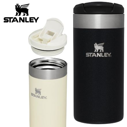 stanley 350 ml aerolight reisbeker