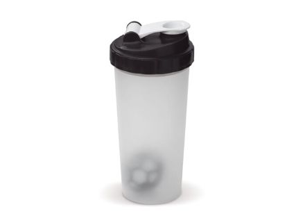 shakebeker 600 ml