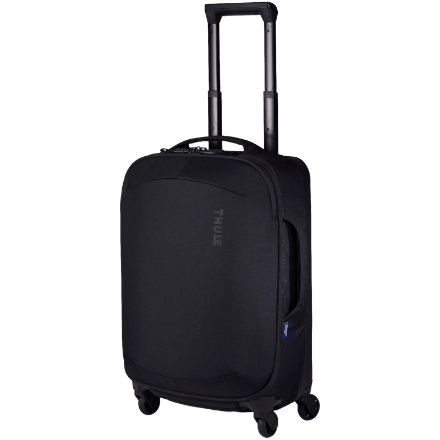 thule subterra 2 spinner handbagagekoffer