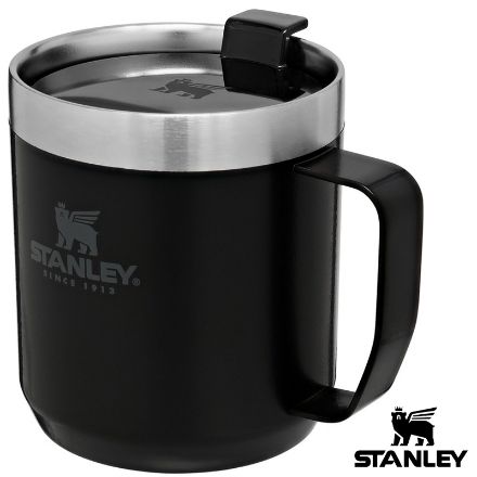 stanley classic 350 ml camp mok