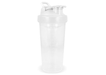 shaker fles 700 ml