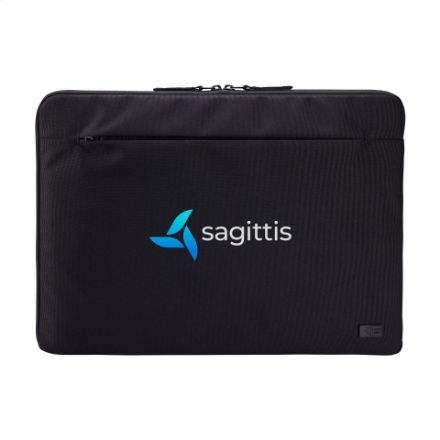 case logic invigo 15,6 inch laptophoes