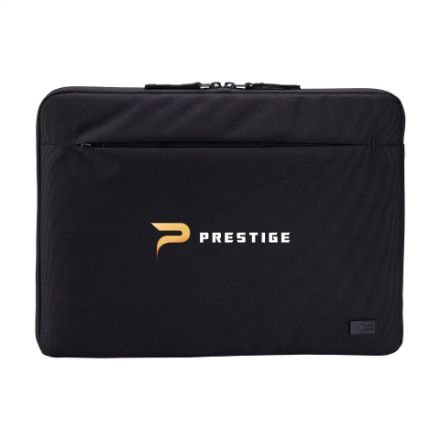 case logic invigo 14 inch laptophoes