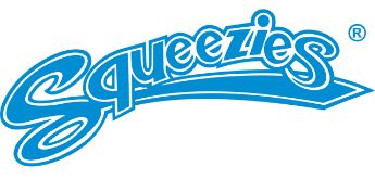 Afbeelding voor fabrikant squeezies®