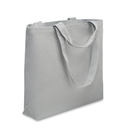 strandtas canvas 320gr/m2