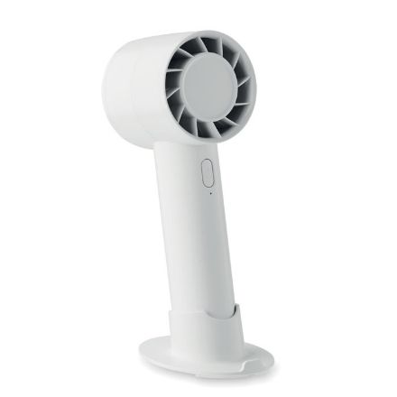 kleine draagbare ventilator 2000 m