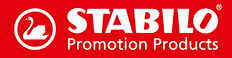 STABILO logo