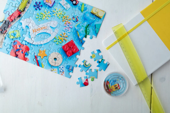 Bedankje geven na een feestje? Veel ideetjes bij Harogifts