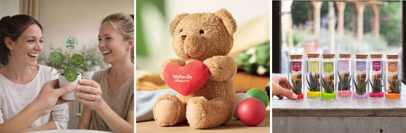 De dag van de Klant is populair in België