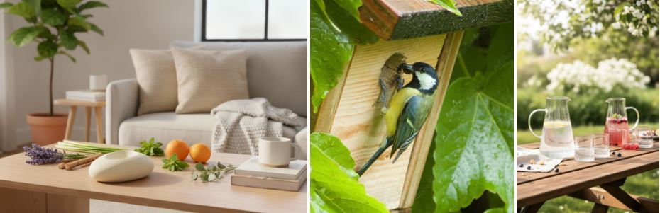 Online gifts rond een thema op maat bestellen, bij Harogifts