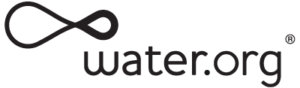 waterorg logo