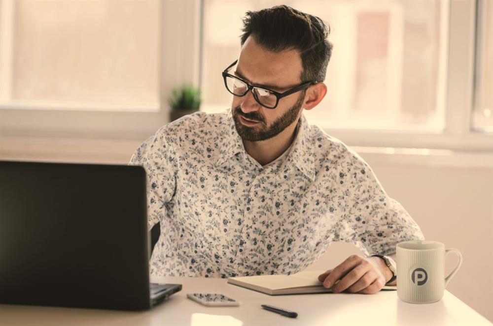 Openbare diensten informeren burgers