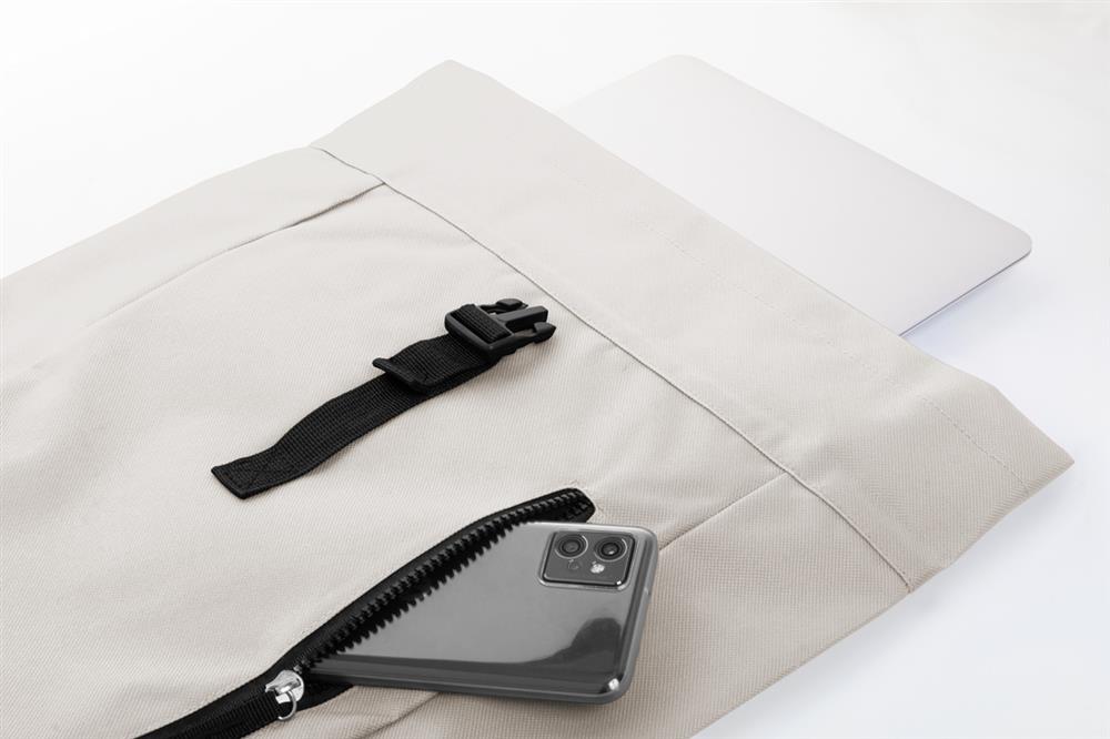 Handige rugzakken voor onderweg