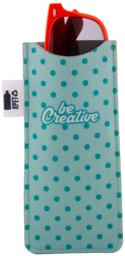 Jouw hoesjes met ontwerp voor zonnebrillen